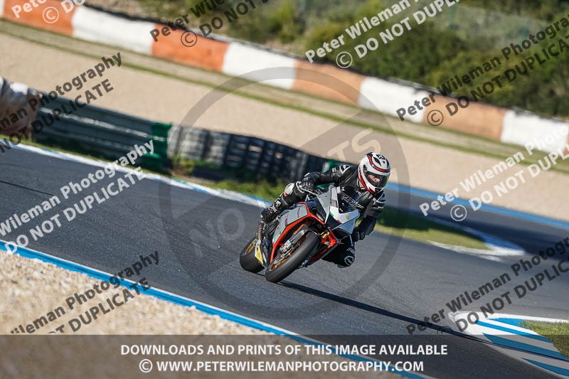 estoril;event digital images;motorbikes;no limits;peter wileman photography;portugal;trackday;trackday digital images